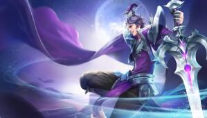 和平精英扔雷如何拉高，从入门到精通的投掷艺术