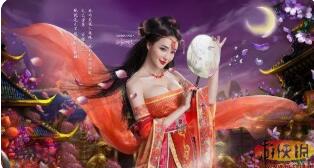王者荣耀直播哪里看，资深玩家的观战指南